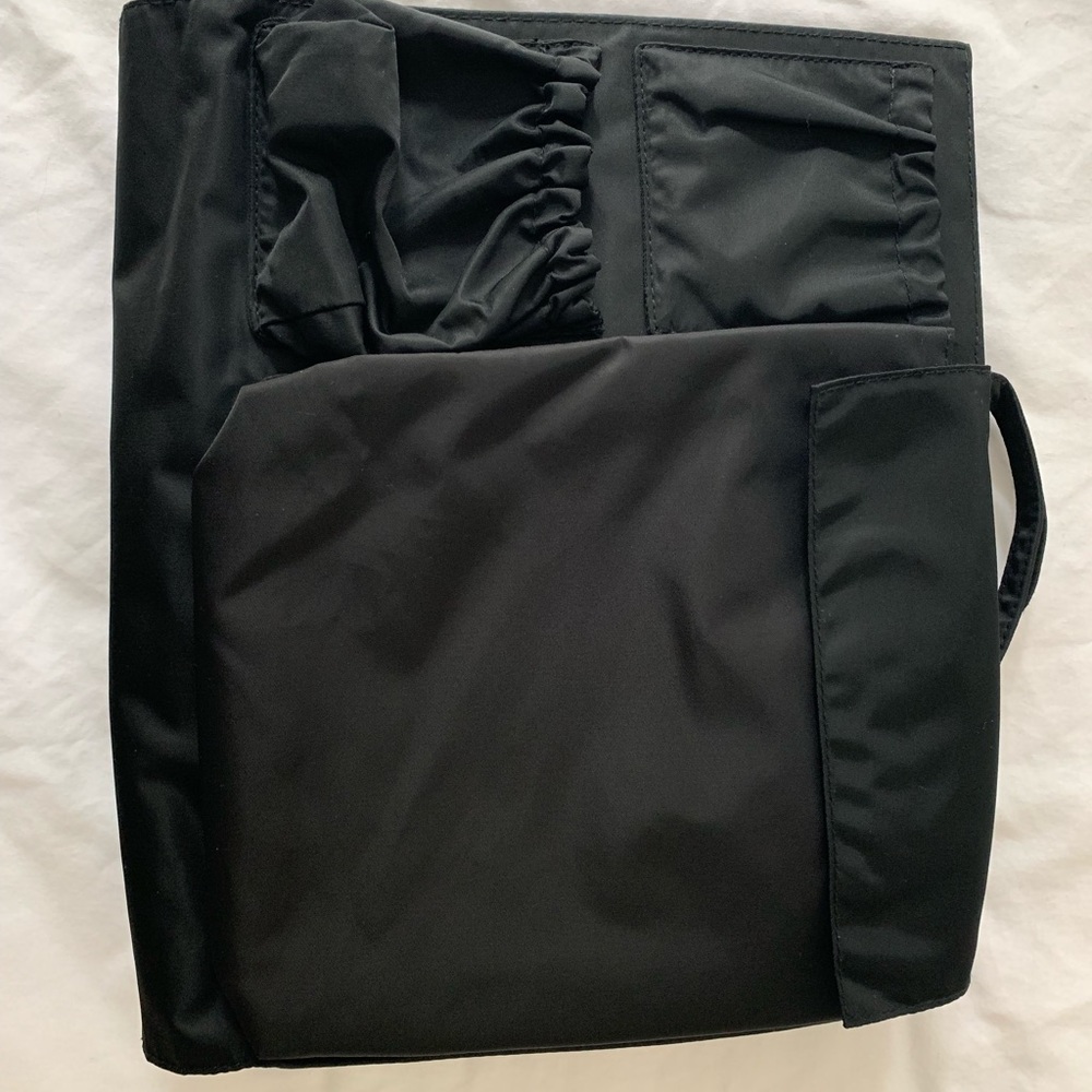 ToteSavvy large